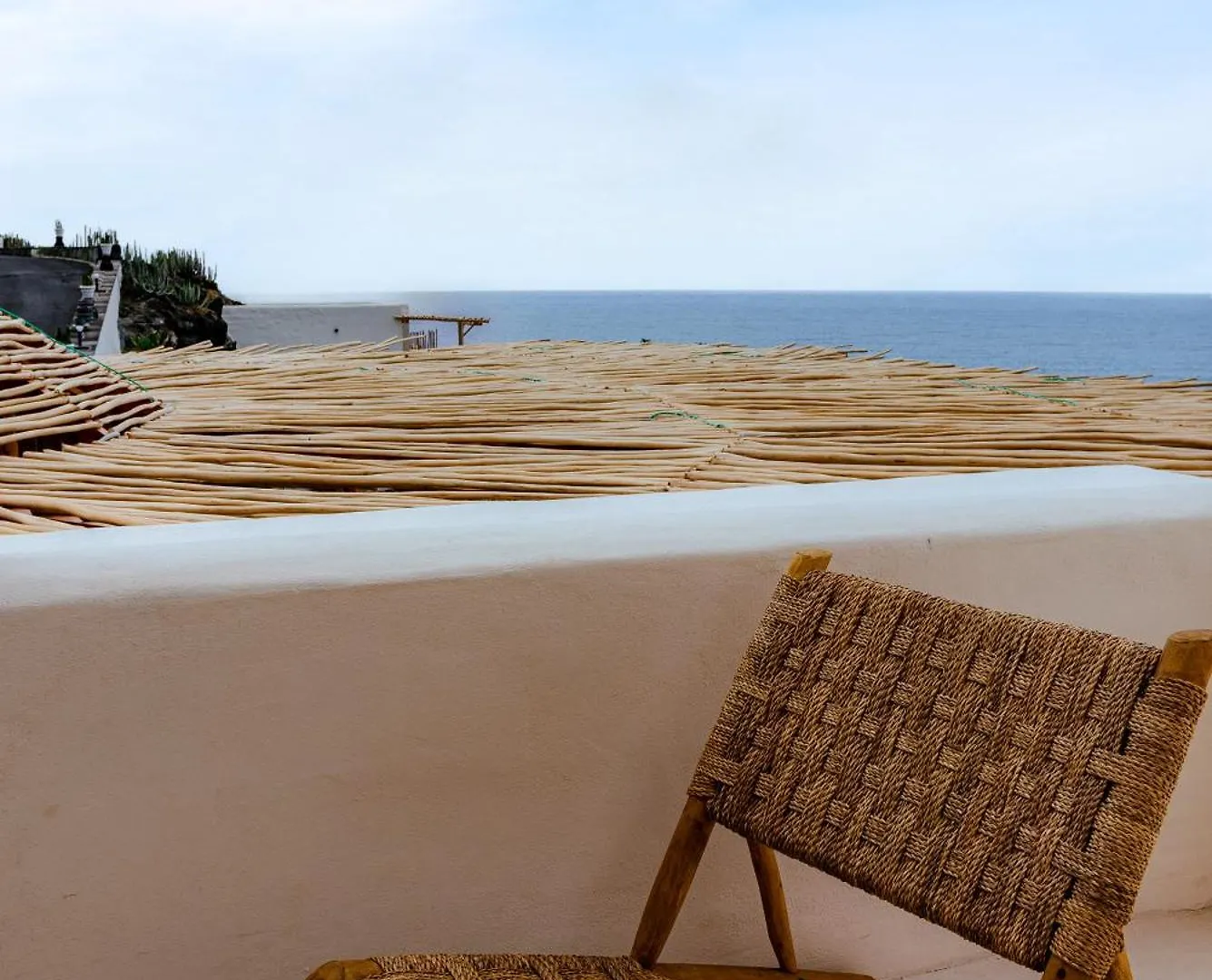 Boutique Eco Hotel Costa Magica La Laguna